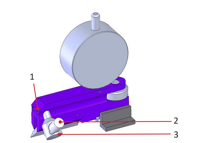 abb3.jpg