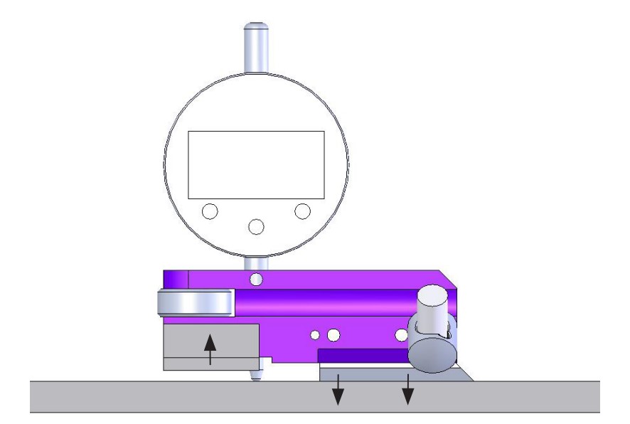 abb4.jpg